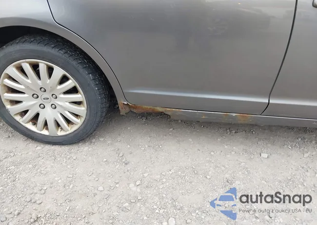 3FADP0L34AR102024: 42704729