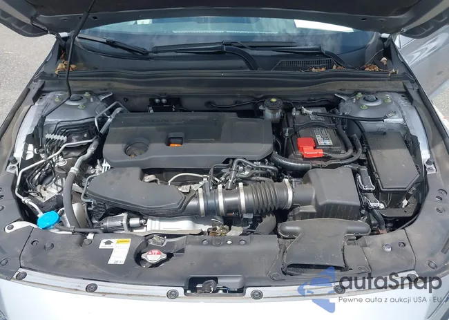 1HGCV2F96MA025955: 42704732