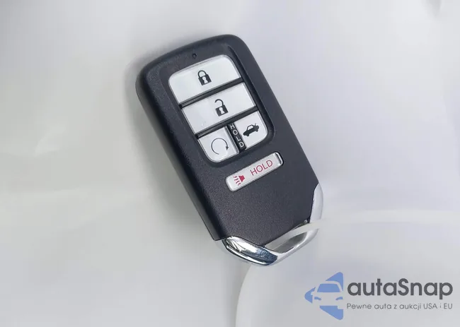 1HGCV2F96MA025955: 42704732