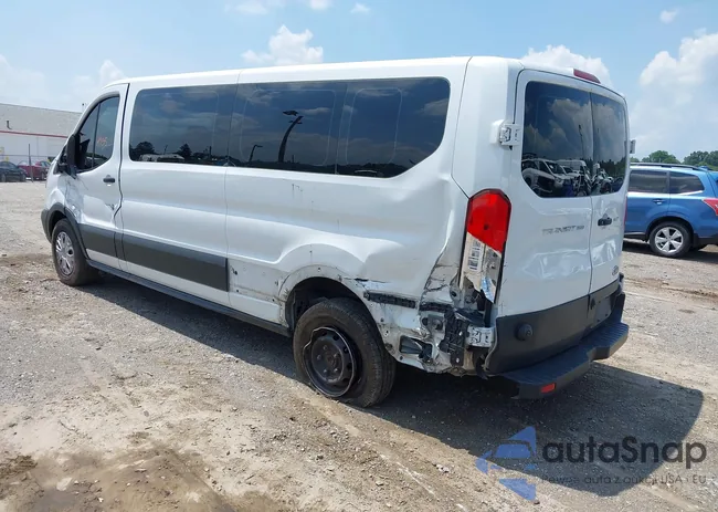 1FBZX2ZM7KKB24363: 42704735