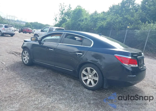 1G4GC5ED8BF280776: 42704736