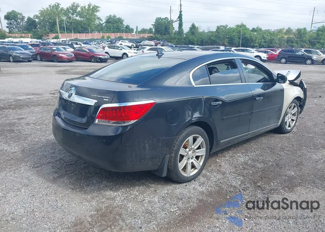 1G4GC5ED8BF280776: 42704736