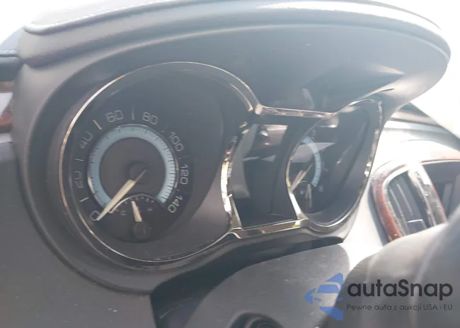 1G4GC5ED8BF280776: 42704736