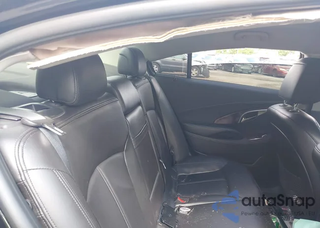 1G4GC5ED8BF280776: 42704736