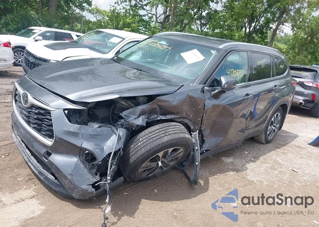 5TDGZRBH8MS528707: 42704737