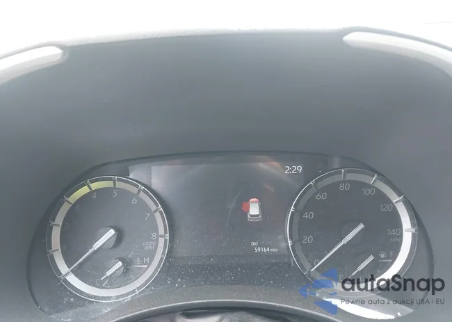 5TDGZRBH8MS528707: 42704737