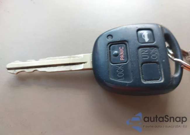 JT3HT05J7X0046743: 42704740