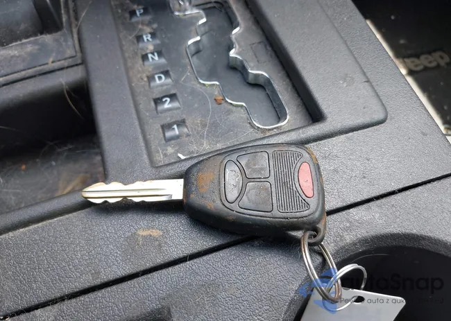 1J4PN3GK1AW158252: 42704742