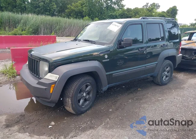 1J4PN3GK1AW158252: 42704742