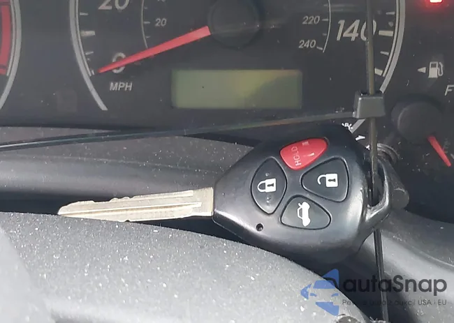 JTDBL40EX9J018077: 42704743