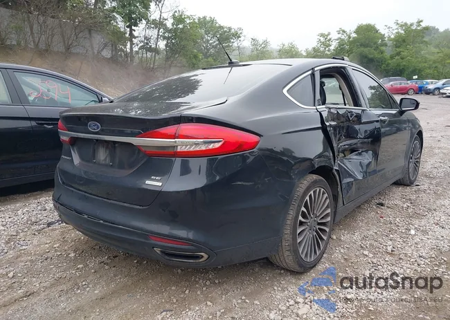 3FA6P0T96HR245550: 42704745