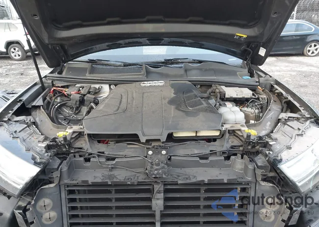 WA1LAAF76JD034274: 42704749