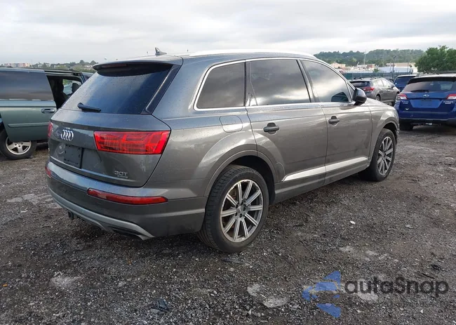 WA1LAAF76JD034274: 42704749