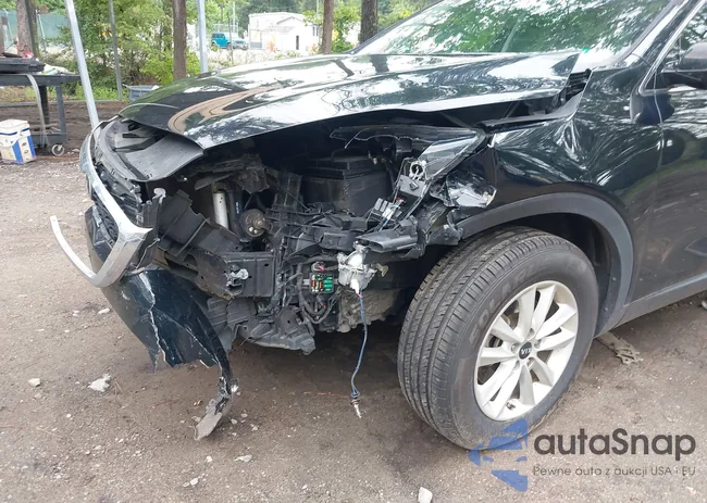 5XYPG4A55LG671612: 42704751