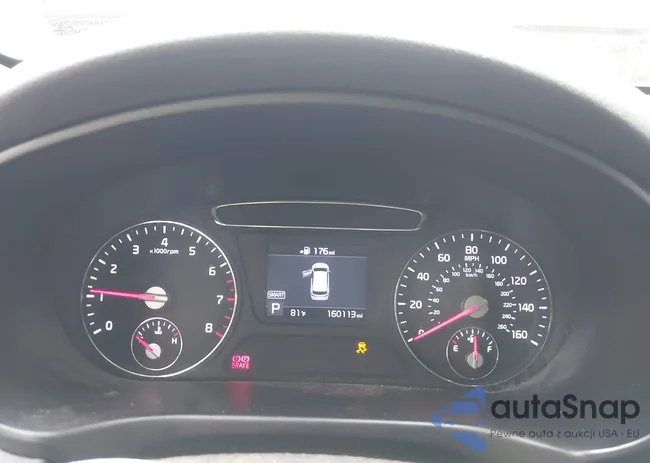 5XYPG4A55LG671612: 42704751