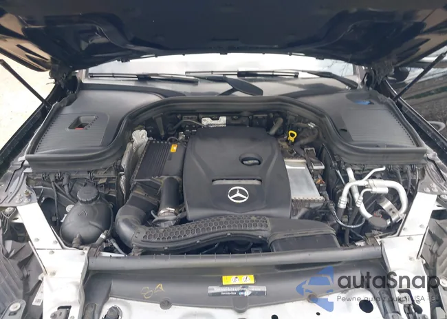 WDC0G4KB5KV136254: 42704753