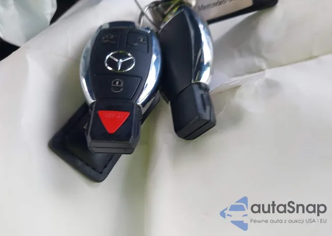 WDC0G4KB5KV136254: 42704753