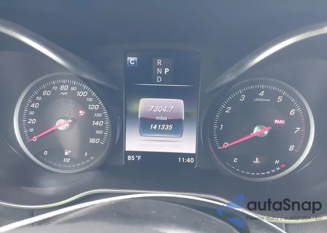 WDC0G4KB5KV136254: 42704753