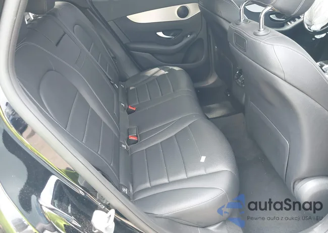 WDC0G4KB5KV136254: 42704753