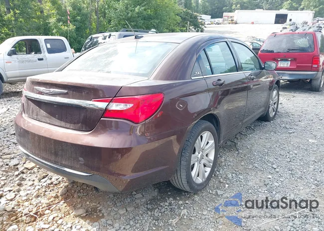 1C3CCBBB8DN597443: 42704755