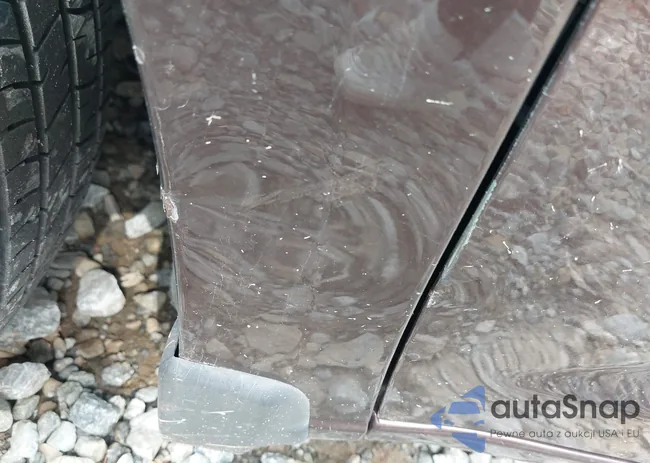 1C3CCBBB8DN597443: 42704755