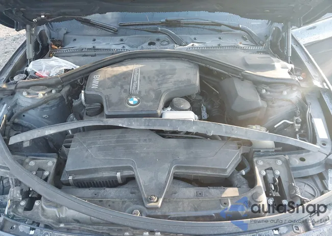 WBA3B1C57FP831772: 42704759