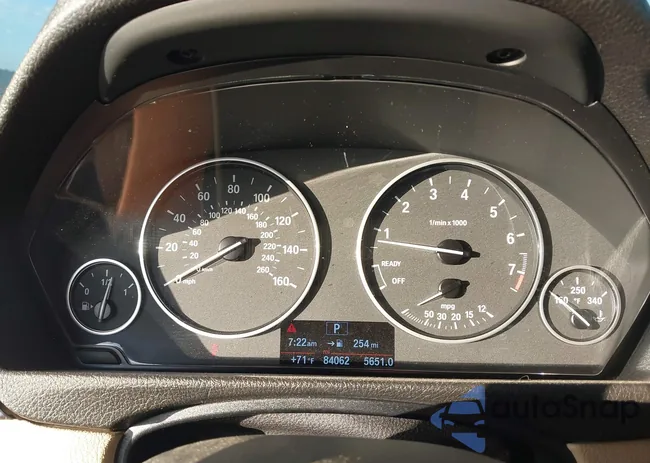 WBA3B1C57FP831772: 42704759