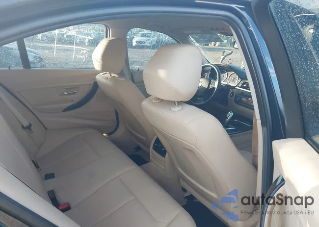 WBA3B1C57FP831772: 42704759