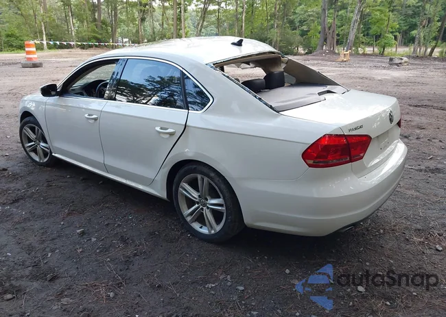 1VWBN7A30EC112103: 42704762