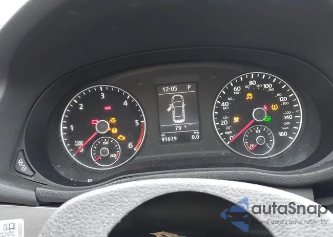 1VWBN7A30EC112103: 42704762