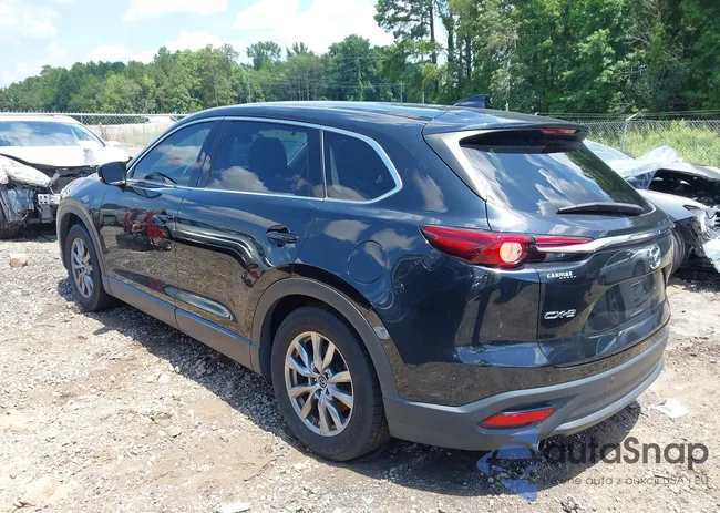 JM3TCACY9K0332122: 42704764