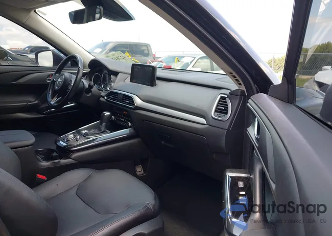 JM3TCACY9K0332122: 42704764