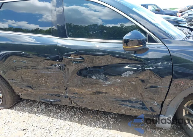 JM3TCACY9K0332122: 42704764