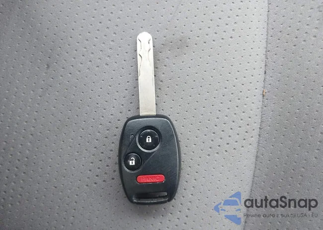 JHLRE4H48BC028673: 42704765