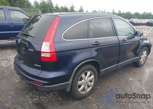 JHLRE4H48BC028673: 42704765