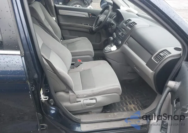 JHLRE4H48BC028673: 42704765