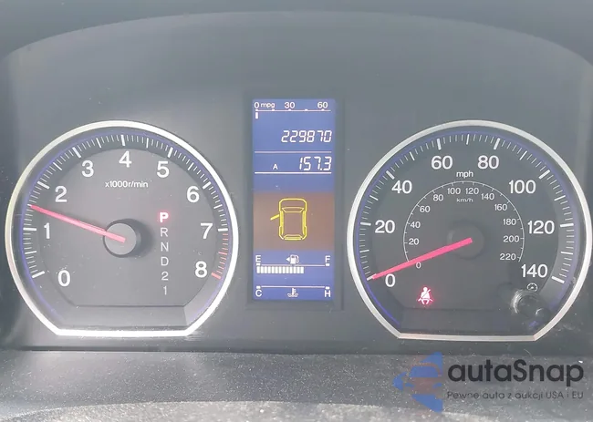 JHLRE4H48BC028673: 42704765