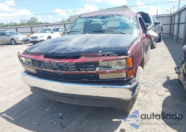 1GBDC14ZXPZ133222: 42704766