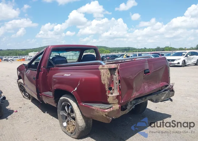 1GBDC14ZXPZ133222: 42704766