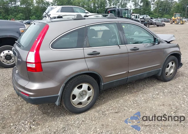 5J6RE4H31BL099051: 42704773