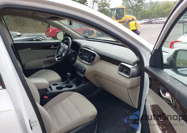 5XYPGDA33GG020631: 42704776