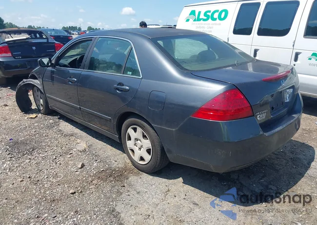 1HGCM564X7A006564: 42704777