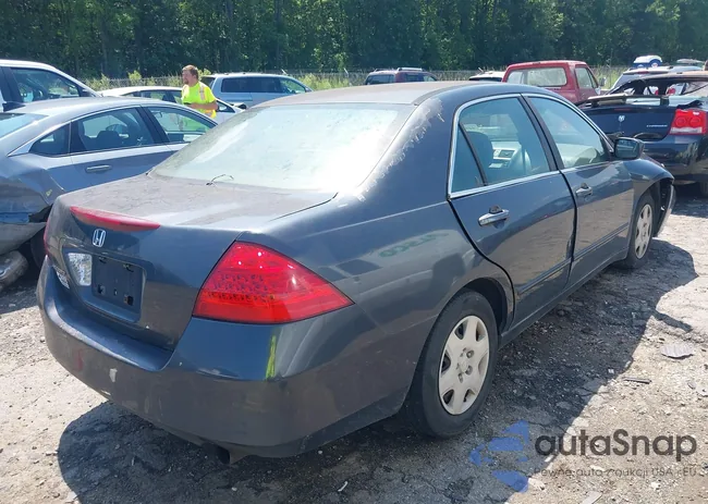 1HGCM564X7A006564: 42704777