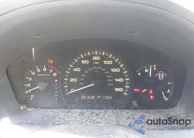 1HGCM564X7A006564: 42704777