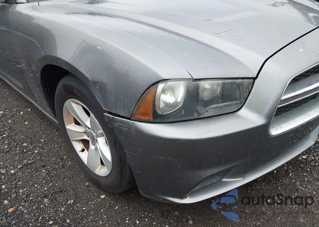 2C3CDXBGXCH255568: 42704781