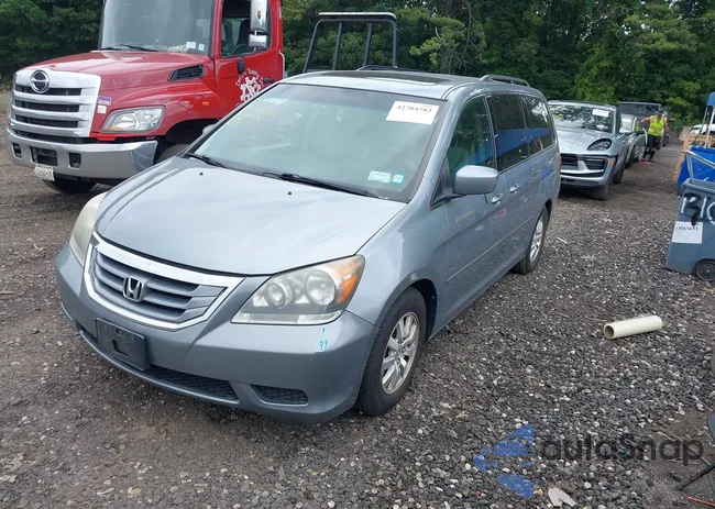 5FNRL3H78AB044087: 42704783