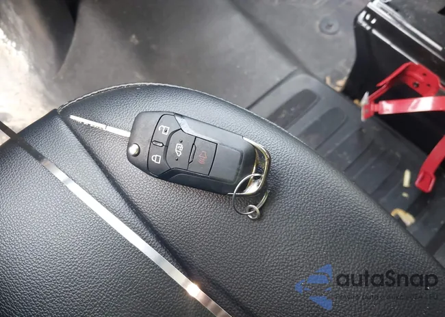 1FDAX2C89RKA80327: 42704788