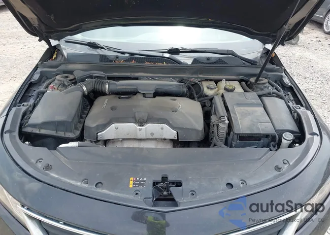 2G11X5SL3E9227192: 42704796