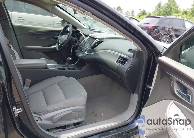 2G11X5SL3E9227192: 42704796