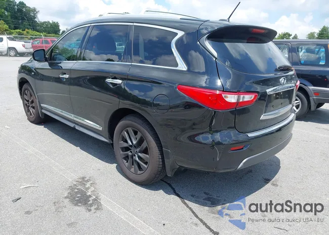 5N1AL0MM4FC528524: 42704798